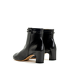Ankle Boots - DOLITA