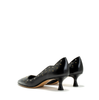 Pumps - DOLITA