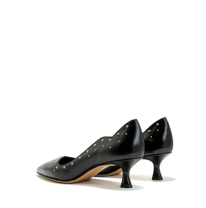 Pumps - DOLITA