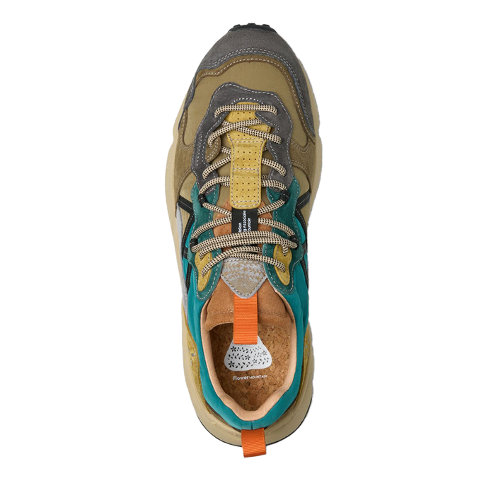 Sneakers - DOLITA