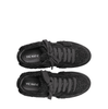 Vic Matie Black Suede Sneakers - DOLITA
