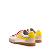 Sneakers - DOLITA