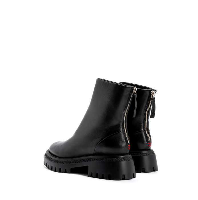 Ankle Boots - DOLITA