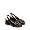 Pumps - DOLITA