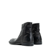 Ankle Boots - DOLITA