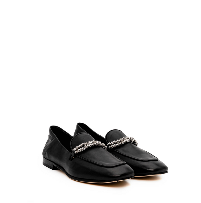 Loafers - DOLITA