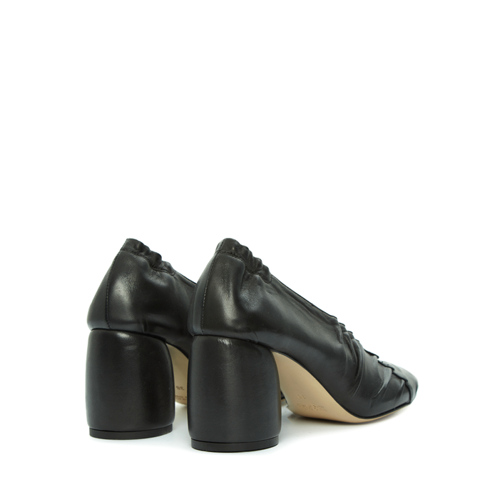 Pumps - DOLITA