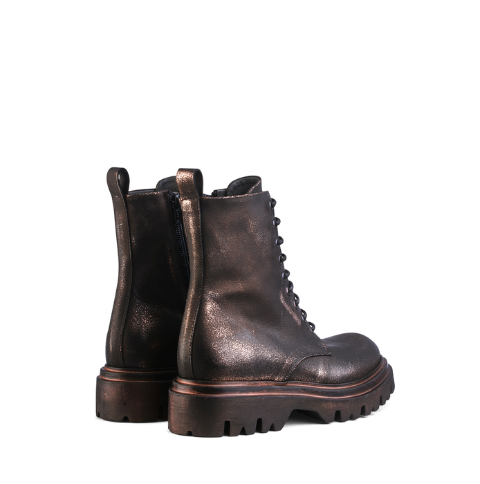 Ankle Boots - DOLITA