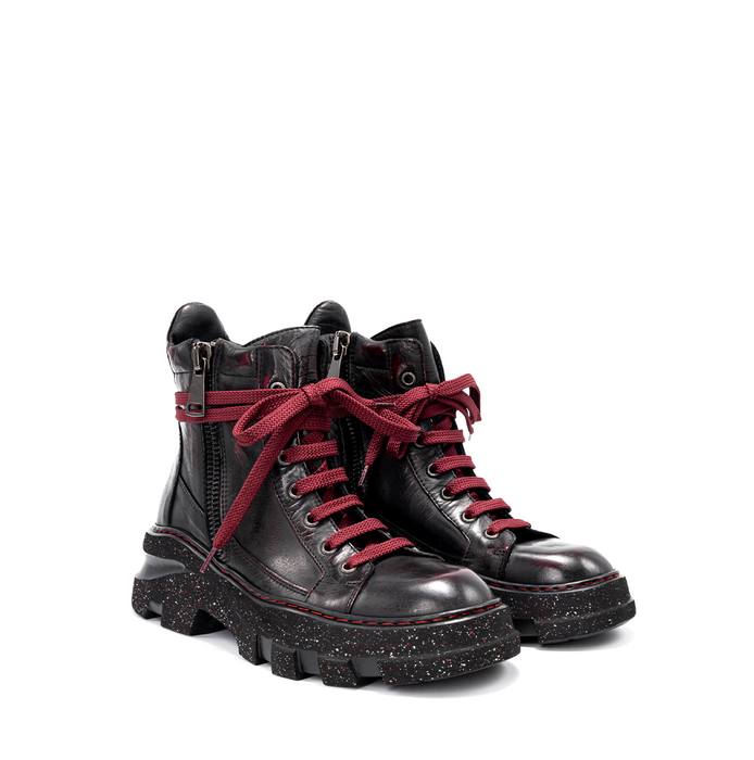 Ankle Boots - DOLITA