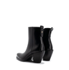 Ankle Boots - DOLITA