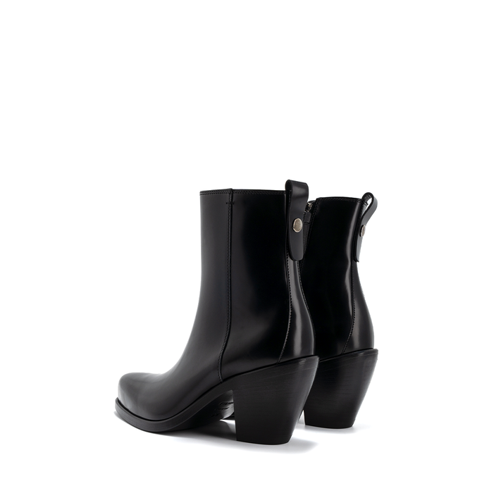 Ankle Boots - DOLITA
