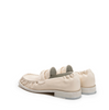 Loafers - DOLITA