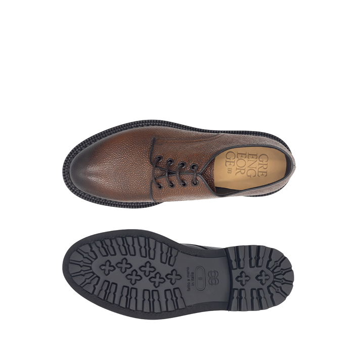 Lace-up shoes - DOLITA