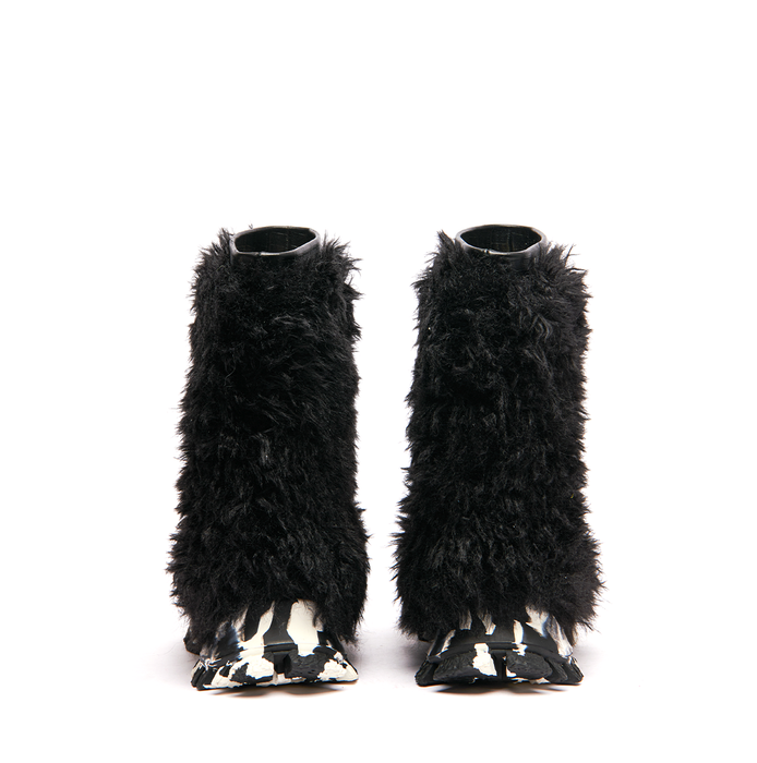 Ankle Boots - DOLITA