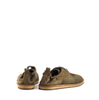 Lace-up shoes - DOLITA