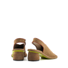 Sandals - DOLITA