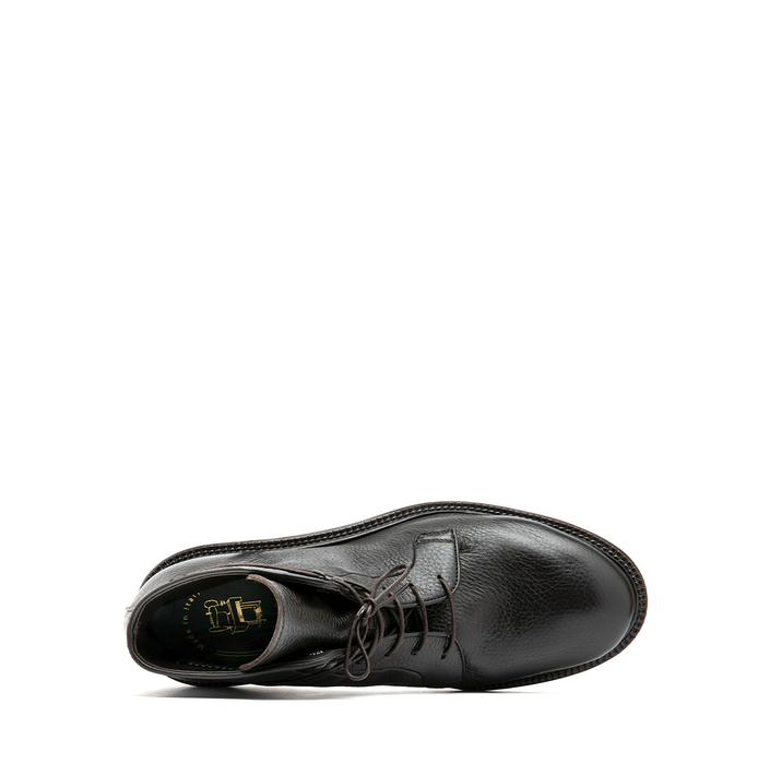 Ankle Boots - DOLITA