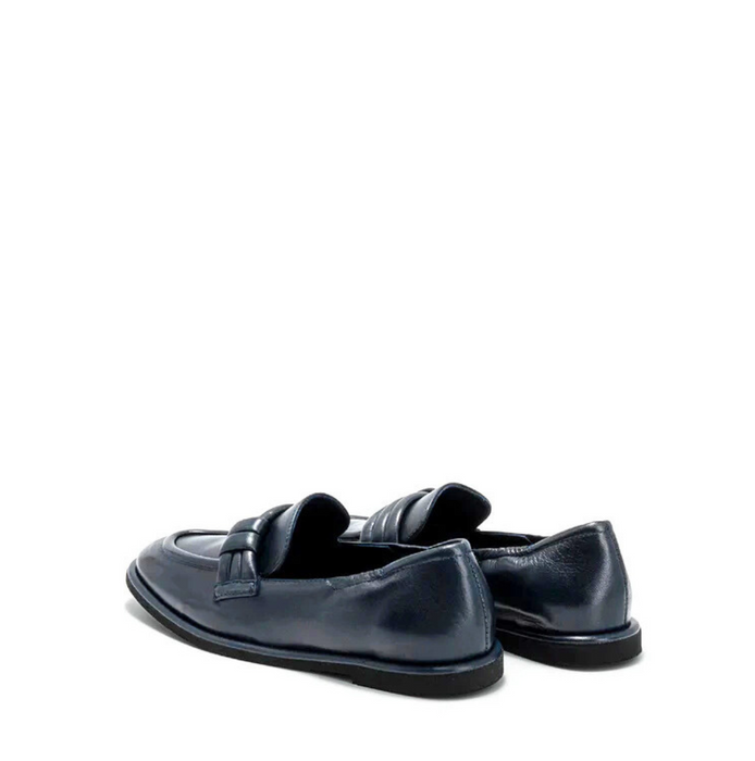 Loafers - DOLITA