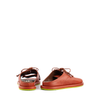 Sandals - DOLITA