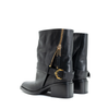 Ankle Boots - DOLITA