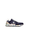 Sneakers - DOLITA