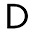 DOLITA logo