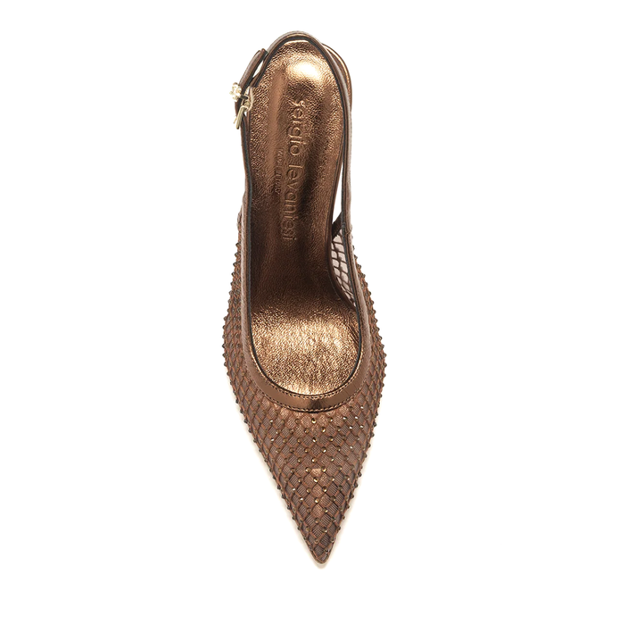 Pumps - DOLITA