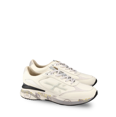 Sneakers - DOLITA