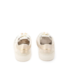 Sneakers - DOLITA