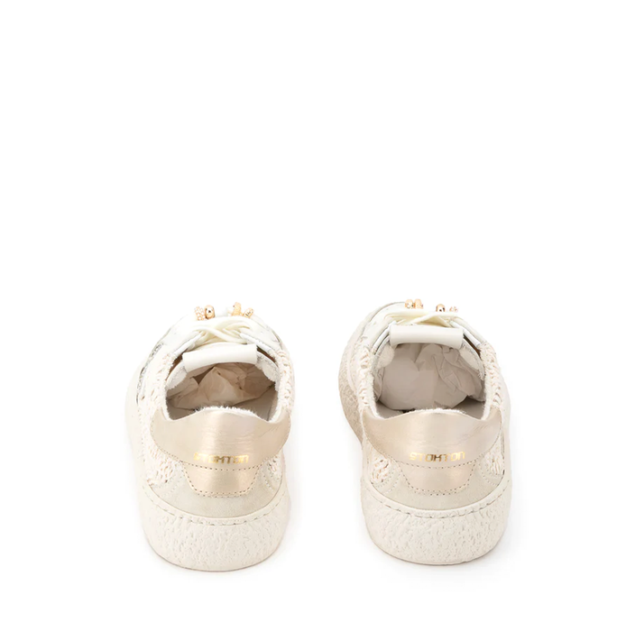 Sneakers - DOLITA
