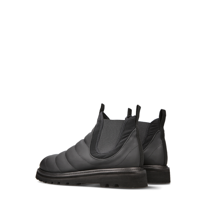 Ankle Boots - DOLITA