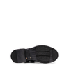 Le Ruemarcel SEKY D Black Leather Lace-ups - DOLITA