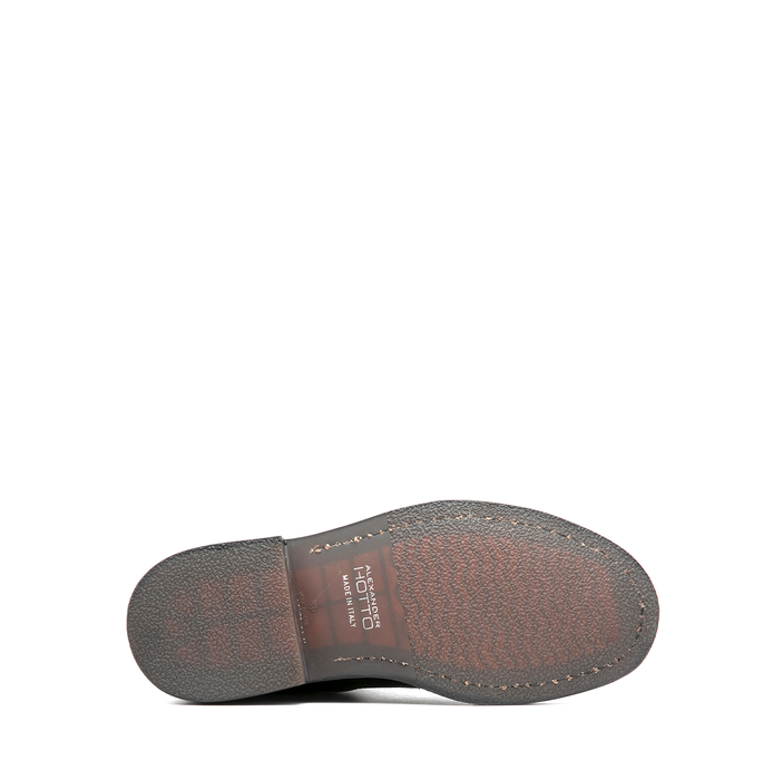 Ankle Boots - DOLITA