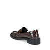 Loafers - DOLITA