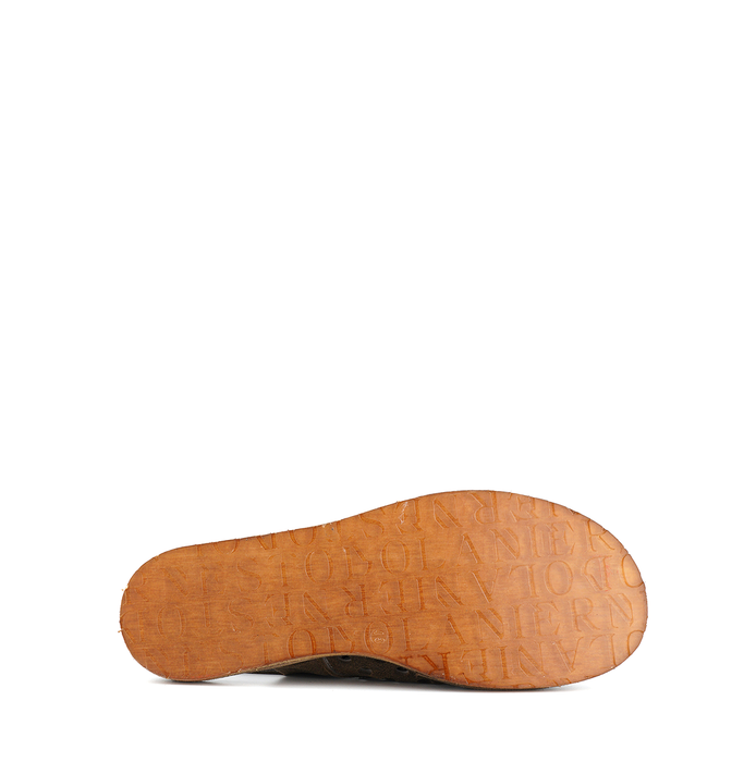 Lace-ups - DOLITA