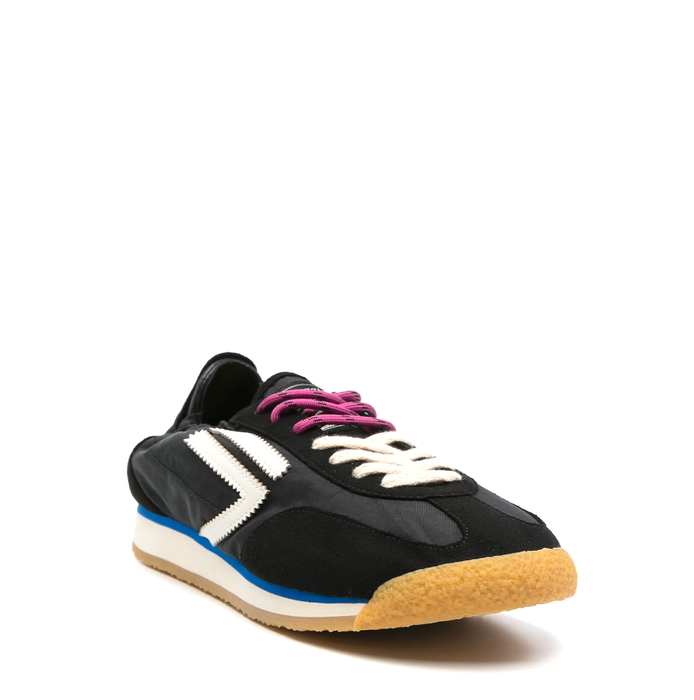 Sneakers - DOLITA