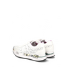 Sneakers - DOLITA