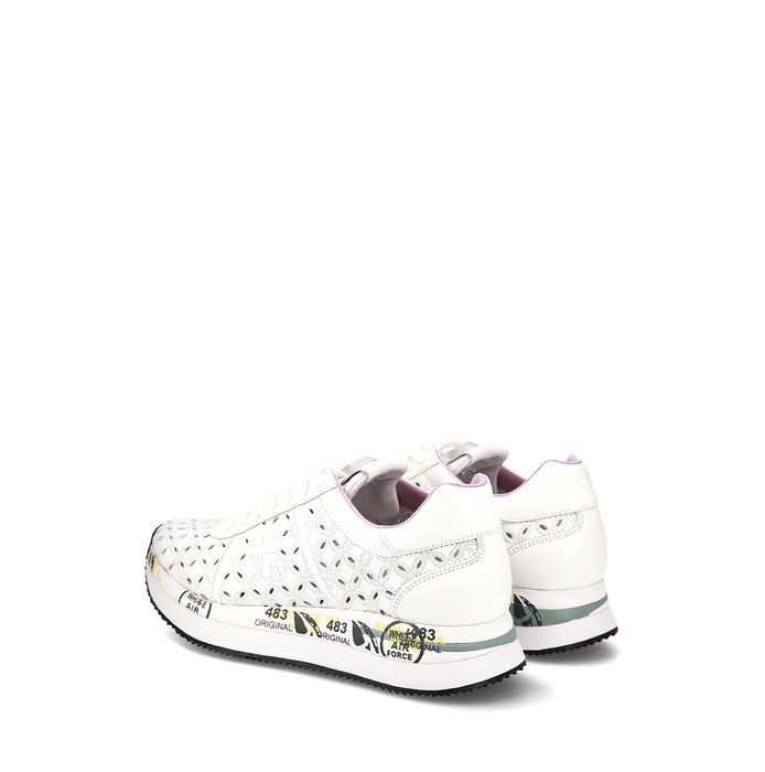Sneakers - DOLITA