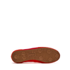 Sneakers - DOLITA