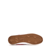 Sneakers - DOLITA