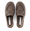 Loafers - DOLITA