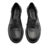 Loafers - DOLITA
