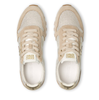 Sneakers - DOLITA