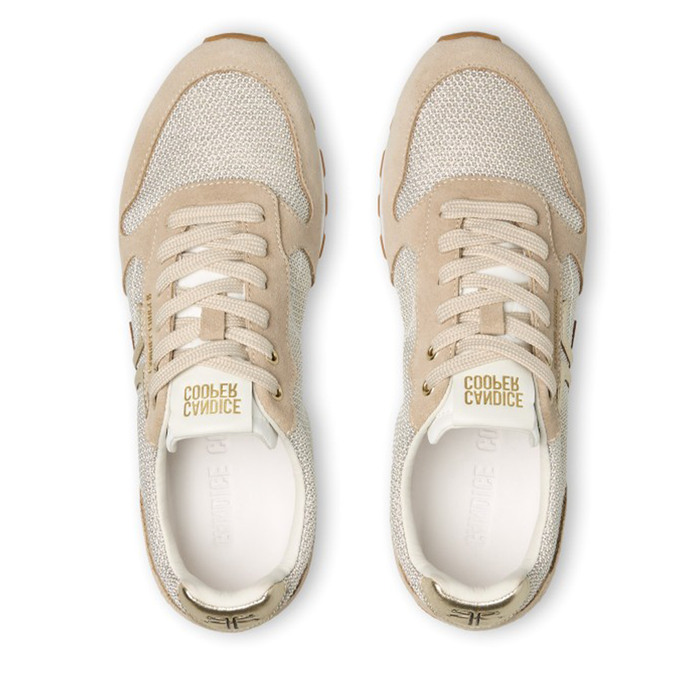Sneakers - DOLITA