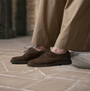 Lace-up shoes - DOLITA