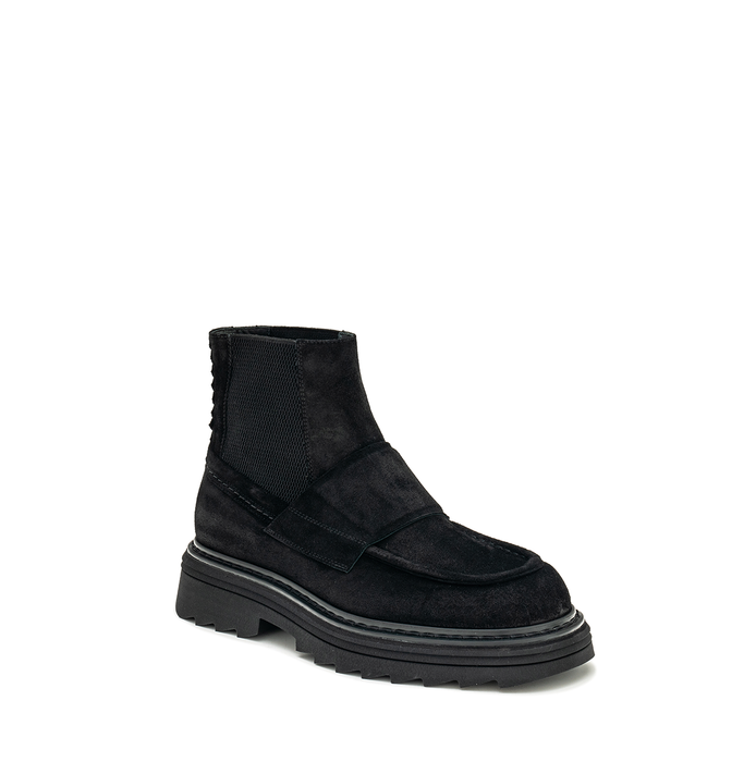 Ankle Boots - DOLITA