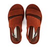 Sandals - DOLITA