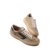 Sneakers - DOLITA