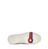 Sneakers - DOLITA