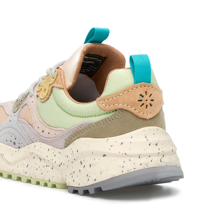 Sneakers - DOLITA